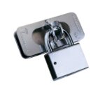 MUL-T-LOCK HASP ΓΩΝΙΕΣ ΛΟΥΚΕΤΟΥ