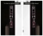 EFF-EFF 125Ε ΗΛΕΚΤΡΙΚΟ ΚΥΠΡΙ ΘΩΡΑΚΙΣΜΕΝΗΣ