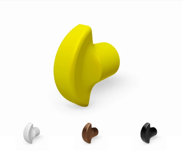 SECUREMME 5030 Πομολάκι