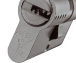 MUL-T-LOCK 7x7 ΚΥΛΙΝΔΡΟΣ ΑΣΦΑΛΕΙΑΣ