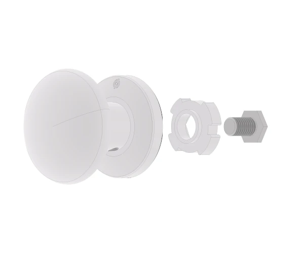 SECUREMME 5020 Εξωτερική Λαβή SECUREMME 5020 Εξωτερική Λαβή