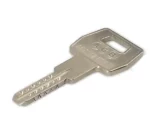 AGB SCUDO 9000 KEY