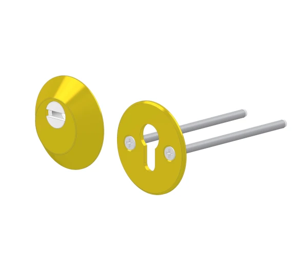 SECUREMME SCUDO 4265