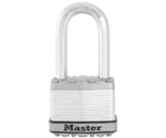 MASTER LOCK EXCELL ΛΟΥΚΕΤΟ