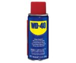 WD-40 ΑΝΤΙΣΚΩΡΙΑΚΟ ΣΠΡΕΪ