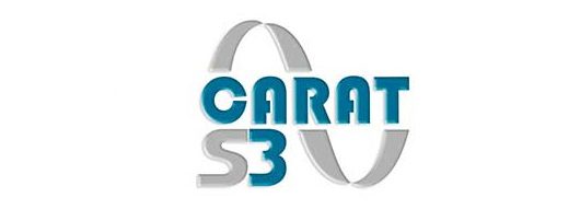 WILKA CARAT S3
