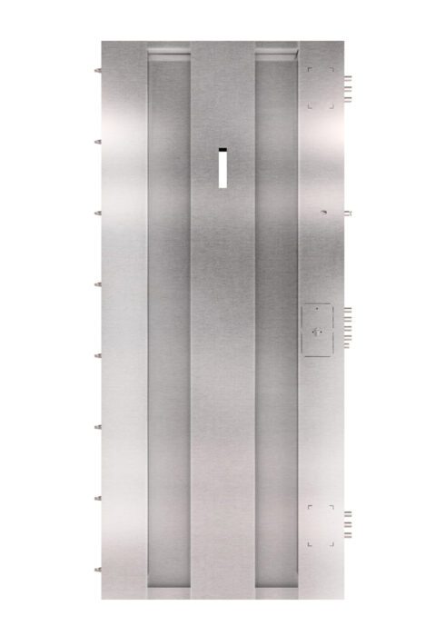 ΣΑΣΙ ΘΩΡΑΚΙΣΜΕΝΗΣ 20 ΣΗΜΕΙΑ ΚΛΕΙΔΩΜΑΤΟΣ