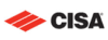 CISA