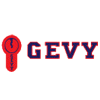gevy