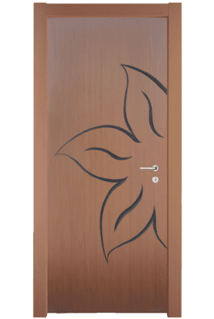 ΘΩΡΑΚΙΣΜΕΝΗ ΠΟΡΤΑ