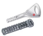 ABLOY PROTEC 2