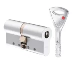 ABLOY PROTEC 2