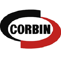 corbin