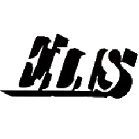 elis