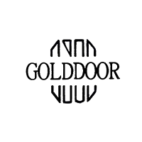 golddoor