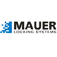 mauer