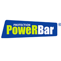 powerbar POWERBAR
