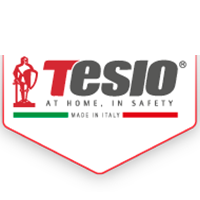 TESIO