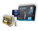 MUL-T-LOCK MTL600