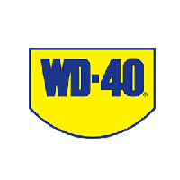 wd-40