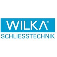 WILKA