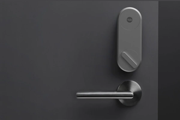 YALE LINUS SMART LOCK