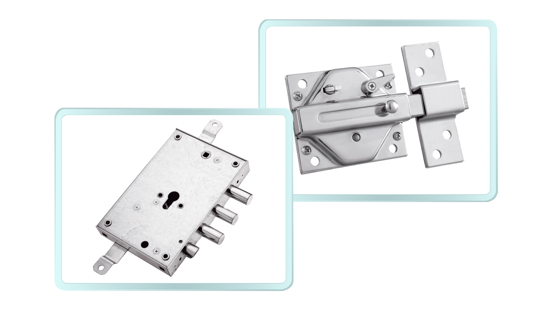 ΚΛΕΙΔΑΡΙΕΣ