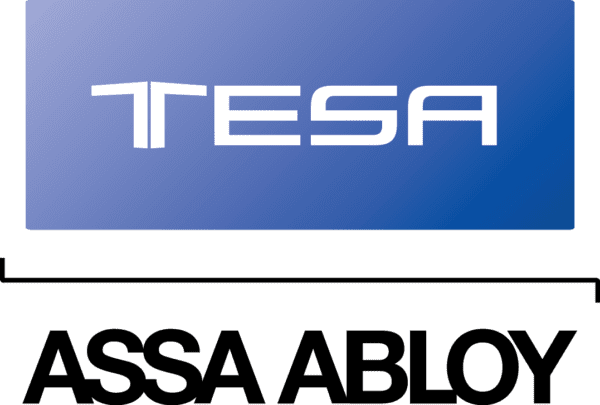 TESA