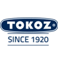 tokoz TOKOZ