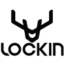 LOCKIN LOGO