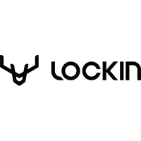 lockin