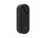 YALE LINUS SMART LOCK L2