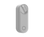 YALE LINUS SMART LOCK L2