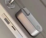 YALE LINUS SMART LOCK L2