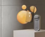 YALE LINUS SMART LOCK L2