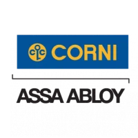 corni