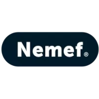 nemef NEMEF