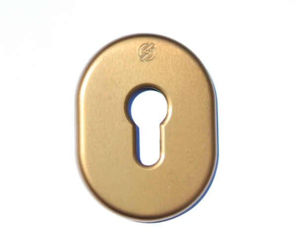 SECUREMME 4302 ΕΠΙΣΤΟΜΙΟ ΚΥΛΙΝΔΡΟΥ