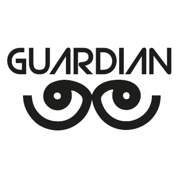 guardian