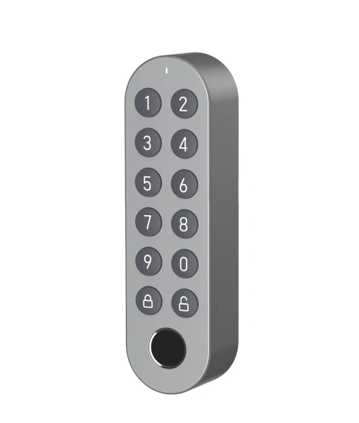 LOCKIN G30 KEYPAD