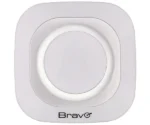 BRAVO - Ασύρματο Κουδούνι - Image 2
