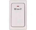 BRAVO Ασύρματο κουδούνι