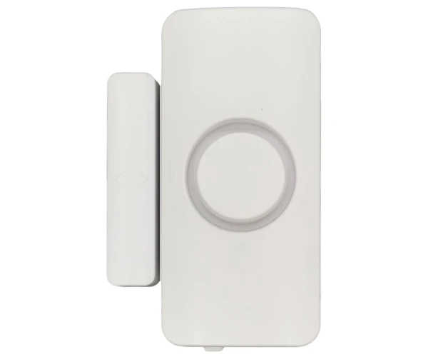 BRAVO συναγερμός για πόρτες & παράθυρα