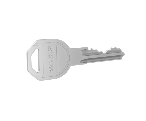 ASSA ABLOY GEMMA Πολυκάναλος Κύλινδρος