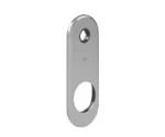 SECUREMME 4506 / Διακοσμητικό Επιστόμιο - Image 4