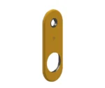 SECUREMME 4506 / Διακοσμητικό Επιστόμιο - Image 5